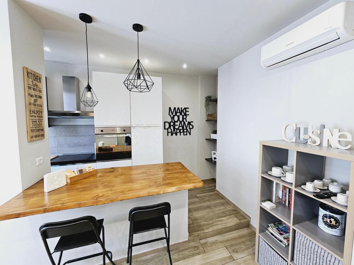 Apartmán Casa Gourmet Turín Exteriér fotografie